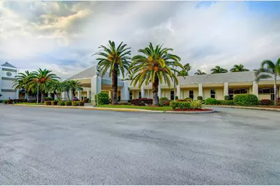 2103 Lucaya Bend #E1, Coconut Creek, FL 33066 - Photo 97