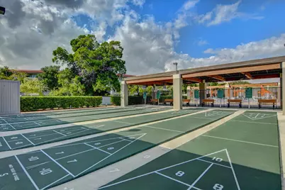 2103 Lucaya Bend #E1, Coconut Creek, FL 33066 - Photo 65