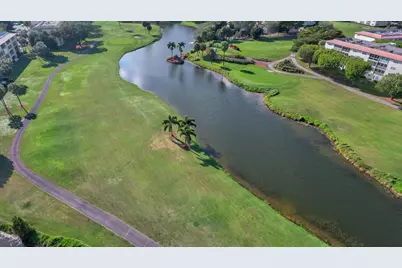 2103 Lucaya Bend #E1, Coconut Creek, FL 33066 - Photo 27