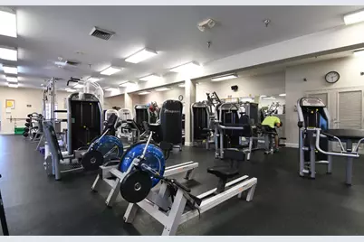 2103 Lucaya Bend #E1, Coconut Creek, FL 33066 - Photo 59