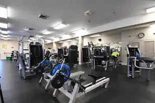 2103 Lucaya Bend, Pompano Beach, FL 33066 - Photo 59