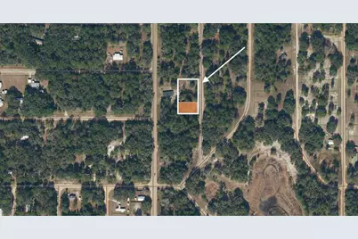 Tbd Maltas Avenue, Interlachen, FL 32148 - Photo 9