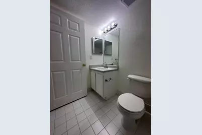 141 SW Palm 204 Drive #204, Port Saint Lucie, FL 34986 - Photo 31