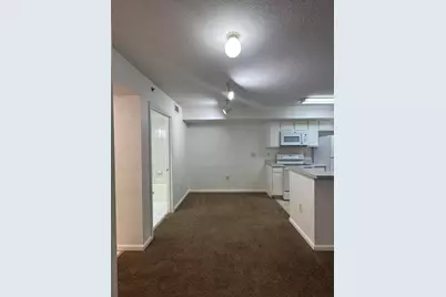 141 SW Palm 204 Drive #204, Port Saint Lucie, FL 34986 - Photo 11