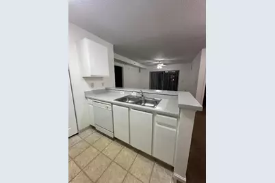 141 SW Palm 204 Drive #204, Port Saint Lucie, FL 34986 - Photo 25