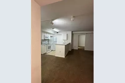 141 SW Palm 204 Drive #204, Port Saint Lucie, FL 34986 - Photo 7