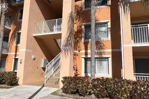 141 SW Palm 204 Dr, Port Saint Lucie, FL 34986 - Photo 1