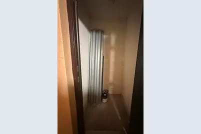 141 SW Palm 204 Drive #204, Port Saint Lucie, FL 34986 - Photo 43