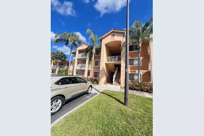 141 SW Palm 204 Drive #204, Port Saint Lucie, FL 34986 - Photo 5