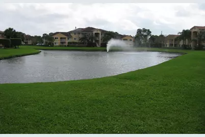 141 SW Palm 204 Drive #204, Port Saint Lucie, FL 34986 - Photo 55