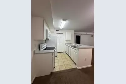 141 SW Palm 204 Drive #204, Port Saint Lucie, FL 34986 - Photo 27