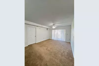 141 SW Palm 204 Drive #204, Port Saint Lucie, FL 34986 - Photo 17