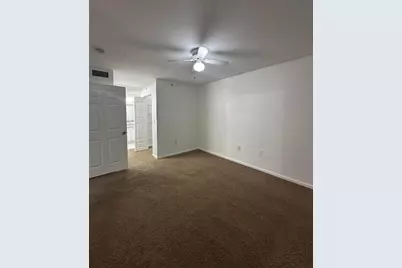 141 SW Palm 204 Drive #204, Port Saint Lucie, FL 34986 - Photo 9