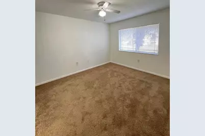 141 SW Palm 204 Drive #204, Port Saint Lucie, FL 34986 - Photo 21