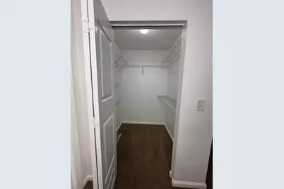 141 SW Palm 204 Drive #204, Port Saint Lucie, FL 34986 - Photo 35