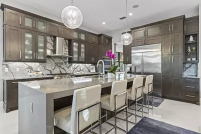 5705 Gauguin Terrace, Palm Beach Gardens, FL 33418 - Photo 5