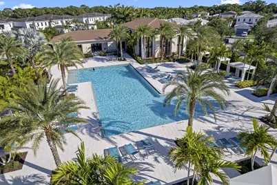 5705 Gauguin Terrace, Palm Beach Gardens, FL 33418 - Photo 27