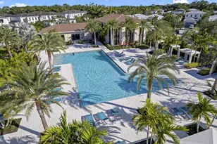 5705 Gauguin Ter, Palm Beach Gardens, FL 33418 - Photo 27