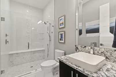 5705 Gauguin Terrace, Palm Beach Gardens, FL 33418 - Photo 21