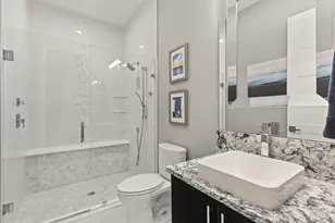 5705 Gauguin Ter, Palm Beach Gardens, FL 33418 - Photo 21