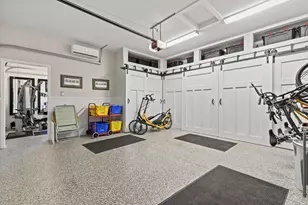 5705 Gauguin Ter, Palm Beach Gardens, FL 33418 - Photo 29