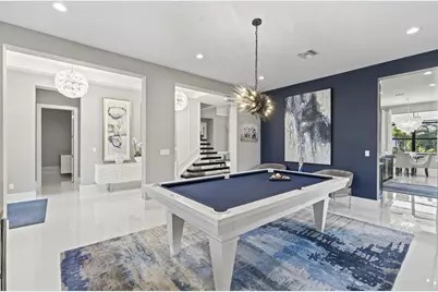 5705 Gauguin Terrace, Palm Beach Gardens, FL 33418 - Photo 15