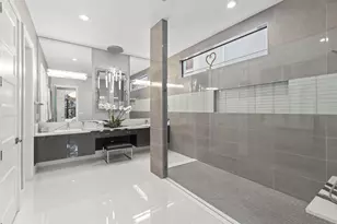 5705 Gauguin Ter, Palm Beach Gardens, FL 33418 - Photo 13