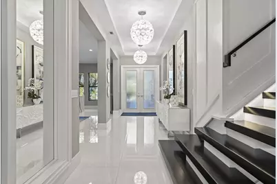 5705 Gauguin Terrace, Palm Beach Gardens, FL 33418 - Photo 13