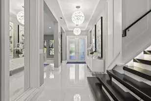 5705 Gauguin Ter, Palm Beach Gardens, FL 33418 - Photo 11