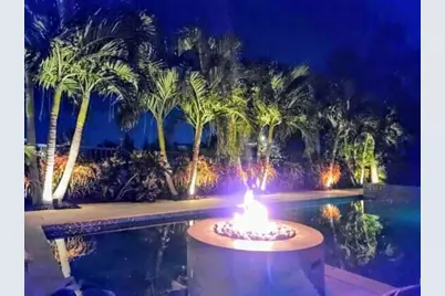 5705 Gauguin Terrace, Palm Beach Gardens, FL 33418 - Photo 17