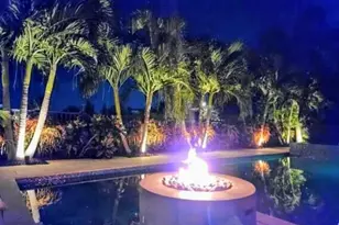 5705 Gauguin Ter, Palm Beach Gardens, FL 33418 - Photo 17