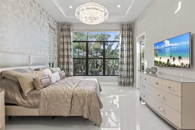 5705 Gauguin Terrace, Palm Beach Gardens, FL 33418 - Photo 9