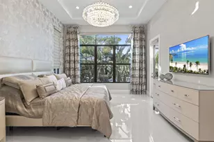 5705 Gauguin Ter, Palm Beach Gardens, FL 33418 - Photo 9