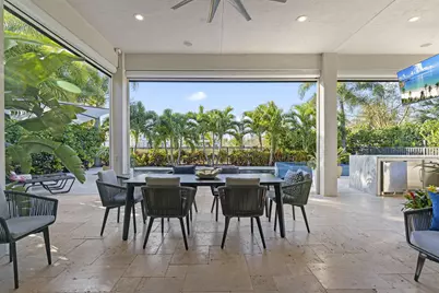 5705 Gauguin Terrace, Palm Beach Gardens, FL 33418 - Photo 19