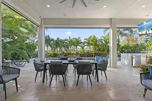 5705 Gauguin Ter, Palm Beach Gardens, FL 33418 - Photo 19