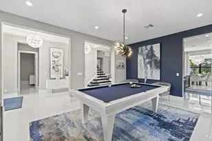 5705 Gauguin Ter, Palm Beach Gardens, FL 33418 - Photo 15