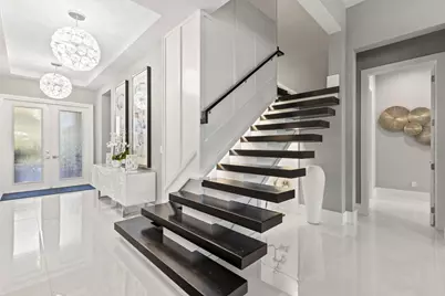 5705 Gauguin Terrace, Palm Beach Gardens, FL 33418 - Photo 9