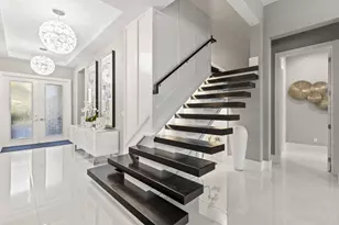 5705 Gauguin Ter, Palm Beach Gardens, FL 33418 - Photo 9