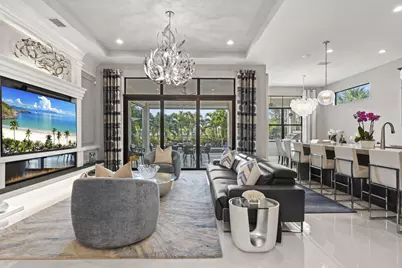 5705 Gauguin Terrace, Palm Beach Gardens, FL 33418 - Photo 3