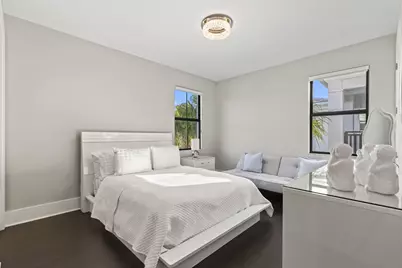 5705 Gauguin Terrace, Palm Beach Gardens, FL 33418 - Photo 19