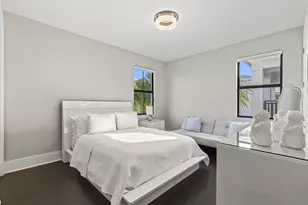 5705 Gauguin Ter, Palm Beach Gardens, FL 33418 - Photo 19