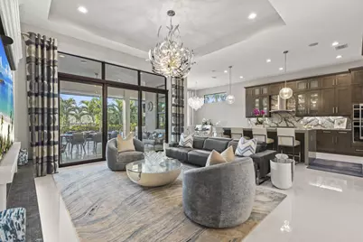 5705 Gauguin Terrace, Palm Beach Gardens, FL 33418 - Photo 13