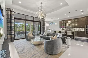 5705 Gauguin Ter, Palm Beach Gardens, FL 33418 - Photo 13