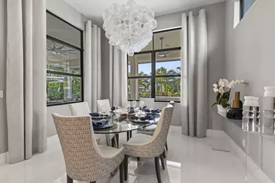 5705 Gauguin Terrace, Palm Beach Gardens, FL 33418 - Photo 7