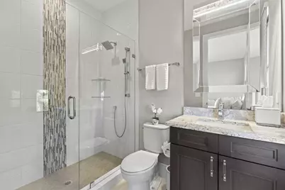 5705 Gauguin Terrace, Palm Beach Gardens, FL 33418 - Photo 25