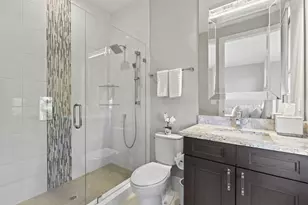 5705 Gauguin Ter, Palm Beach Gardens, FL 33418 - Photo 25