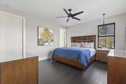 5705 Gauguin Terrace, Palm Beach Gardens, FL 33418 - Photo 25