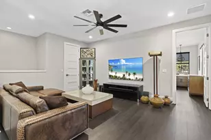 5705 Gauguin Ter, Palm Beach Gardens, FL 33418 - Photo 23