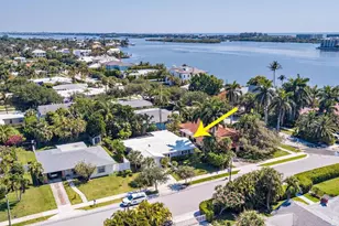 8 Wellesley Dr, Lake Worth, FL 33460 - Photo 1