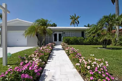 8 Wellesley Drive, Lake Worth, FL 33460 - Photo 3